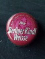 /album/berliner-kindl/berliner-kindl-weisse-2-custom-jpg/